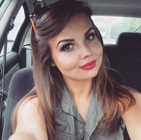 Отзыв от Ульяна - DTV виза